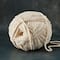Bernat® Blanket™ Yarn